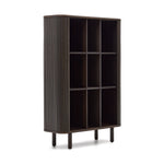 Mailen Highboard