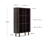 Mailen Highboard