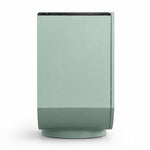 Azure Verde Marble