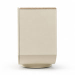 Ivory Emperador Brown Marble