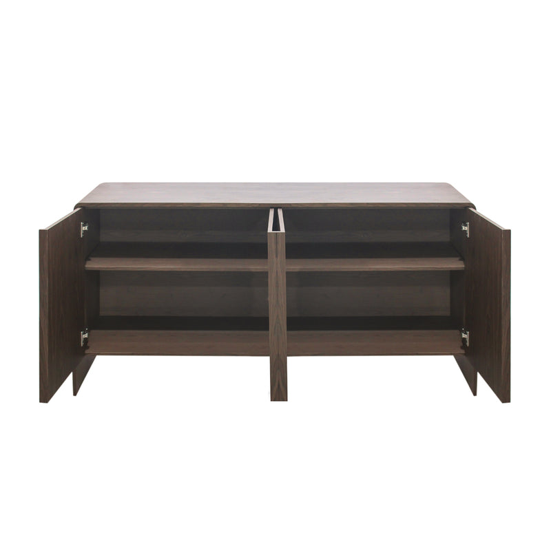 Walnut