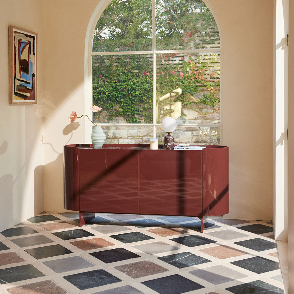 #colour_burgundy-rosso-marble