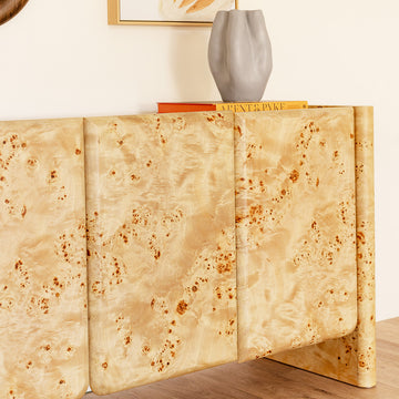 #colour_burlwood-crema-marble