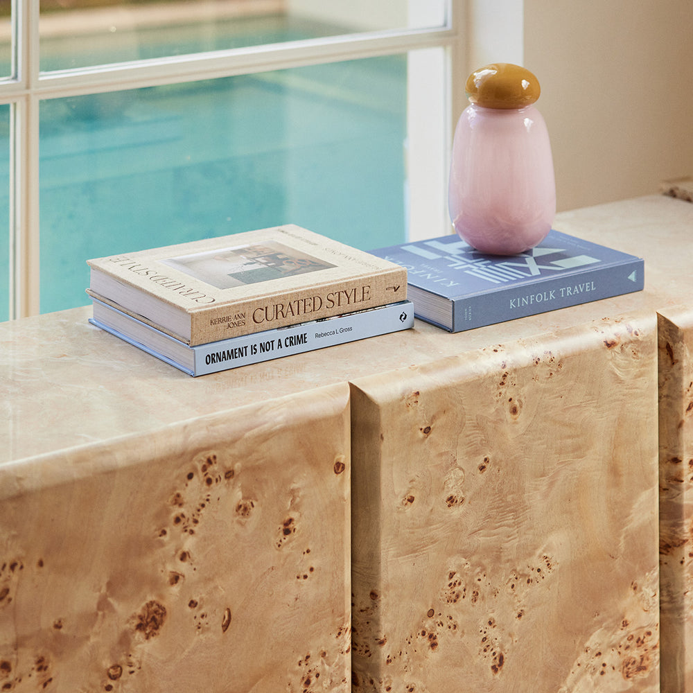 #colour_burlwood-crema-marble