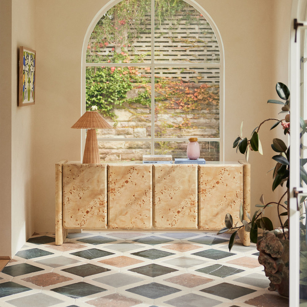 #colour_burlwood-crema-marble