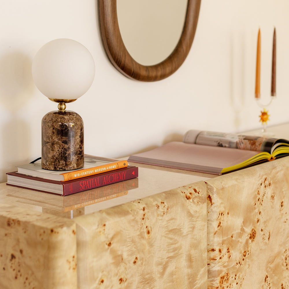 #colour_burlwood-crema-marble