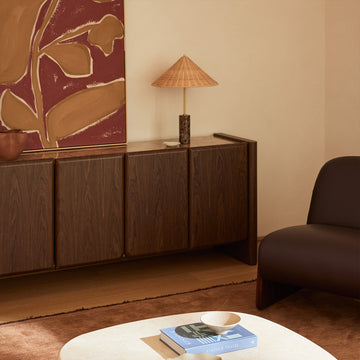 #colour_walnut-emperador-brown-marble