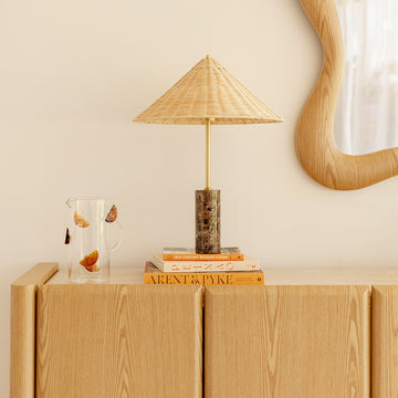 #colour_oak-crema-marble