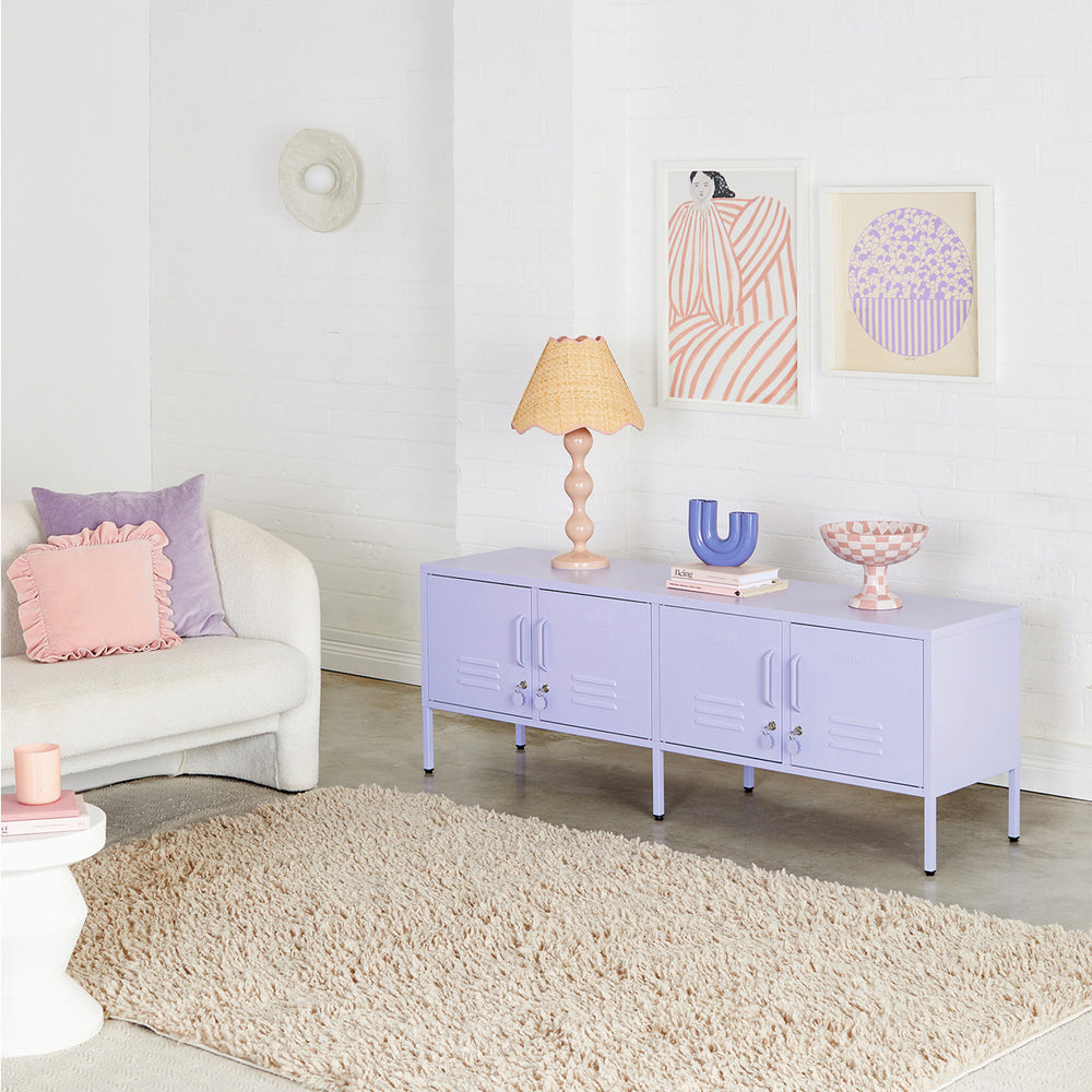 #colour_lilac