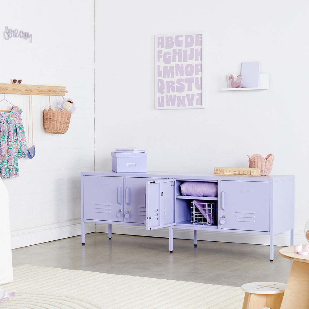 #colour_lilac