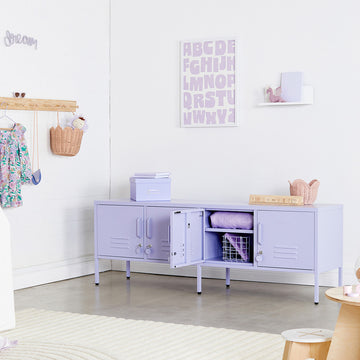 #colour_lilac