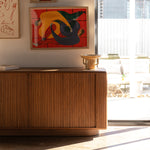 Walnut