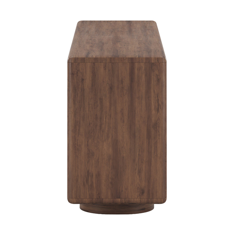 Walnut