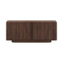 Forma Sideboard - Walnut