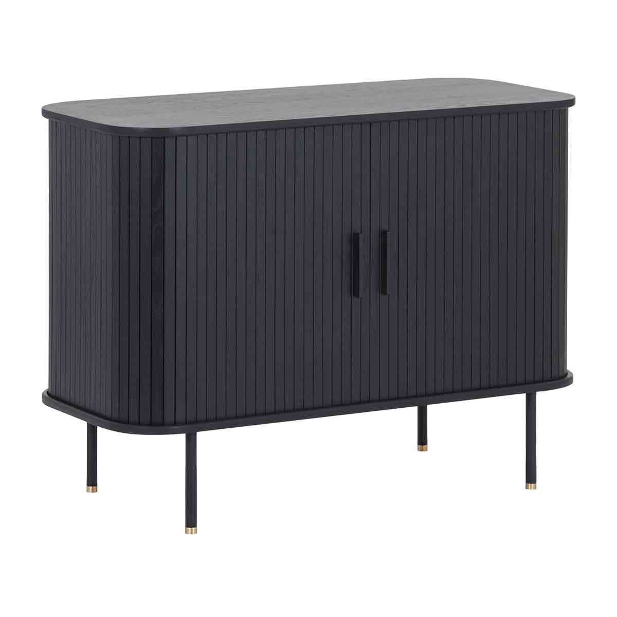 Life Interiors - Shop Ipanema Sideboard (Small) & Furniture Online or ...