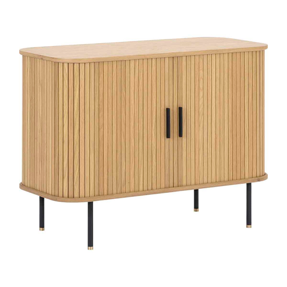 #colour_oak