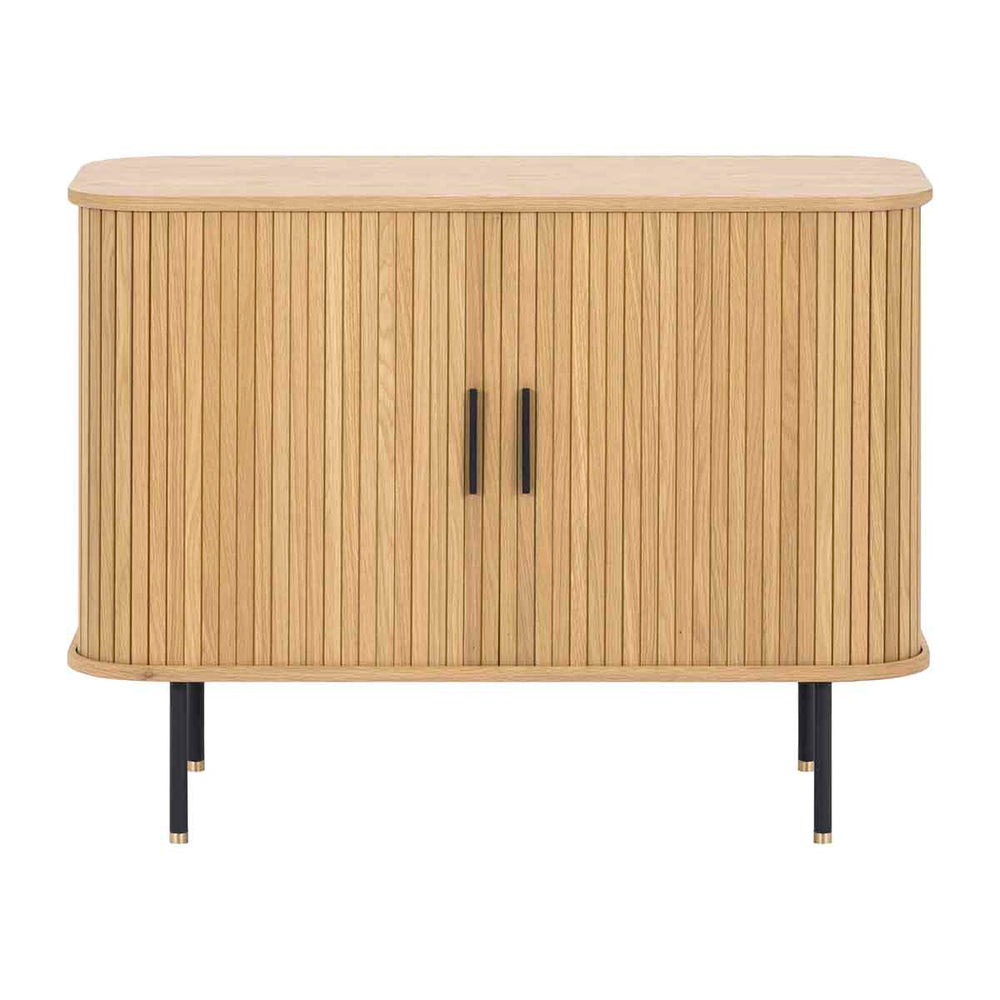 #colour_oak