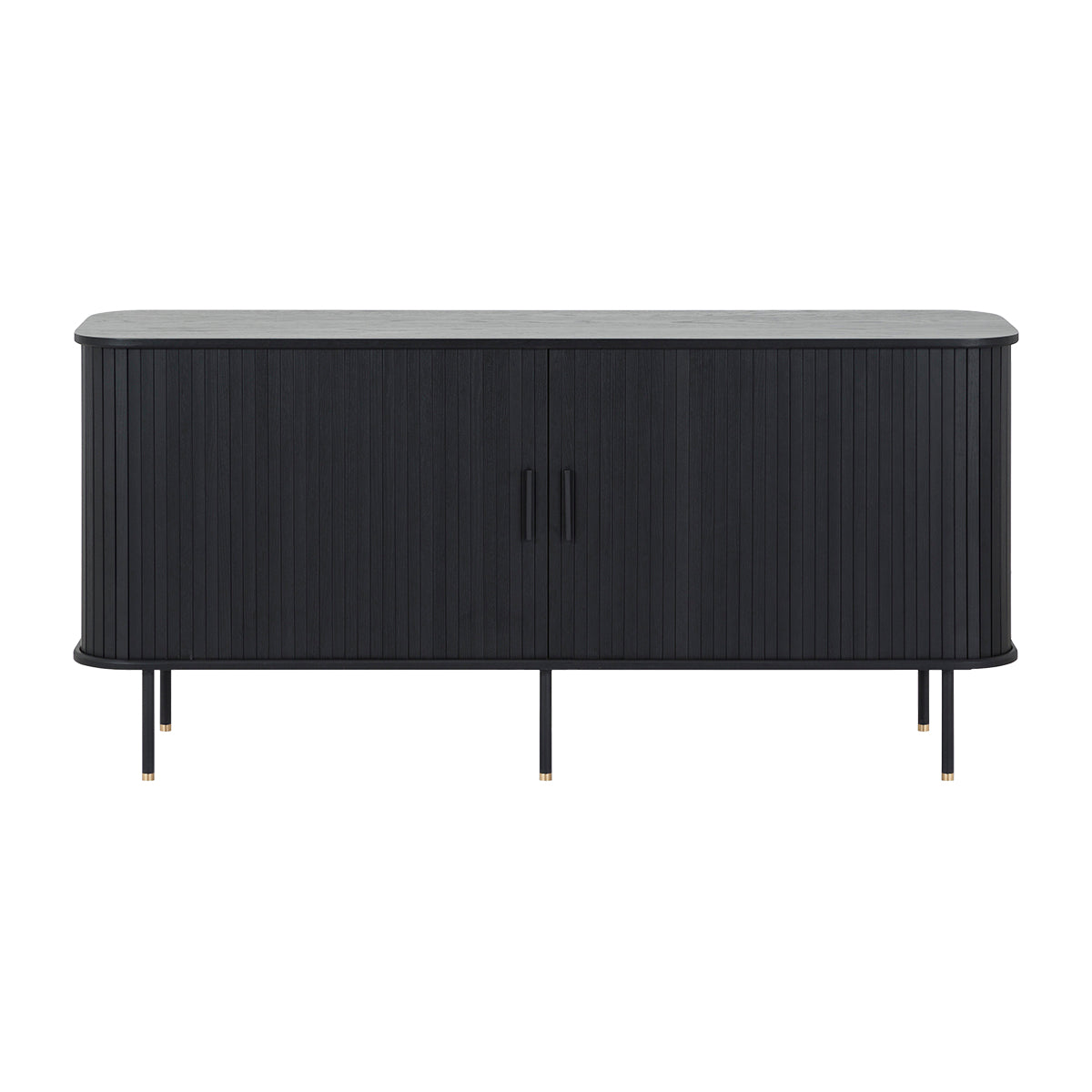 Life Interiors - Shop Ipanema Sideboard & Furniture Online or In Store!