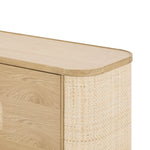 Magnolia Sideboard