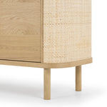 Magnolia Sideboard