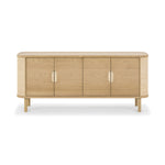 Magnolia Sideboard