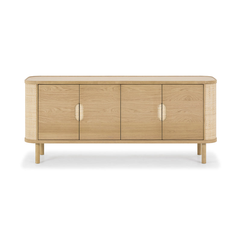 Magnolia Sideboard