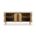 Magnolia Sideboard