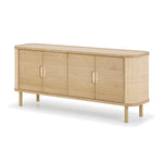 Magnolia Sideboard