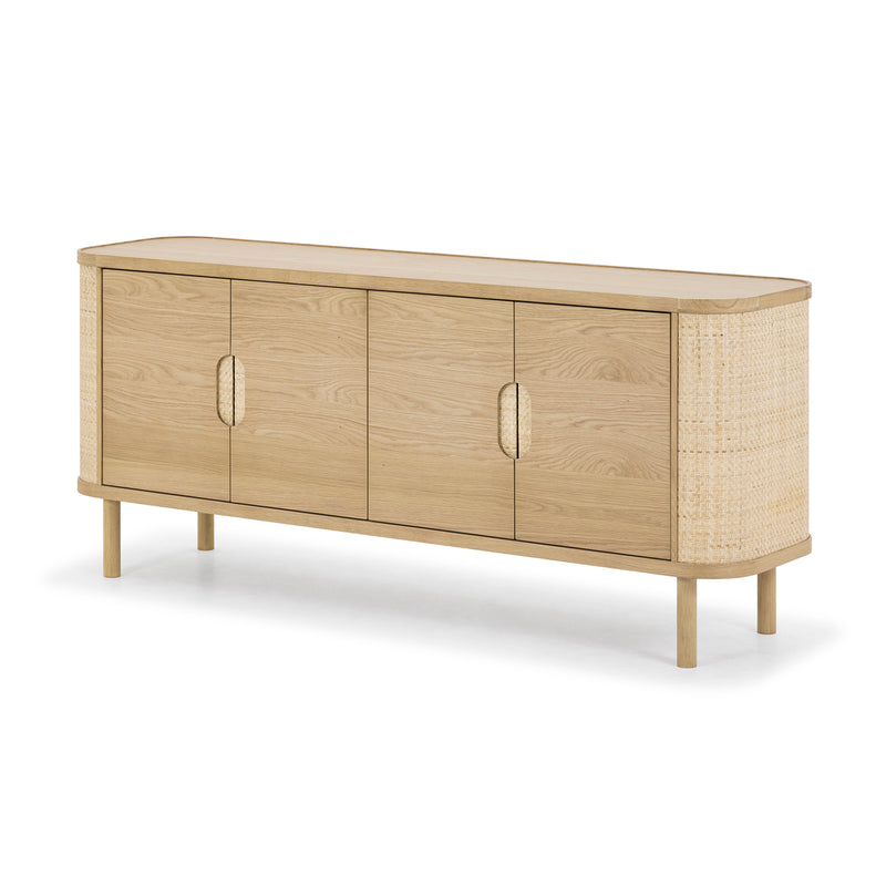 Magnolia Sideboard