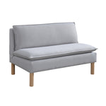 Finley Sofa