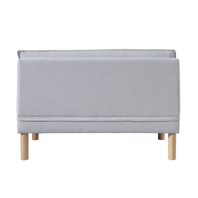 Finley Sofa