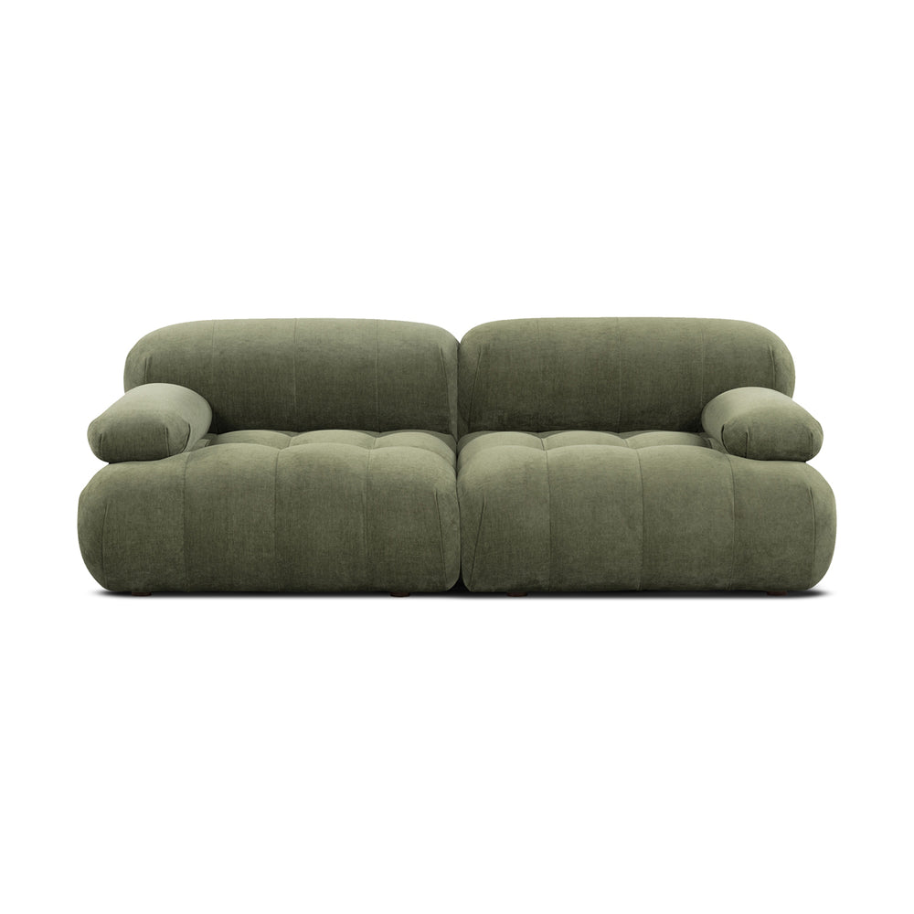 #colour_olive