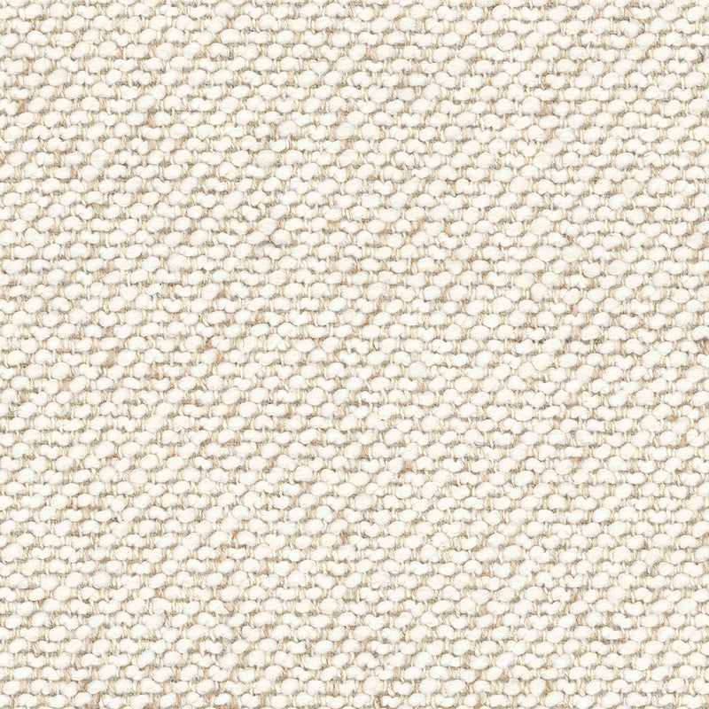 Figur 2 Seater Sofa
