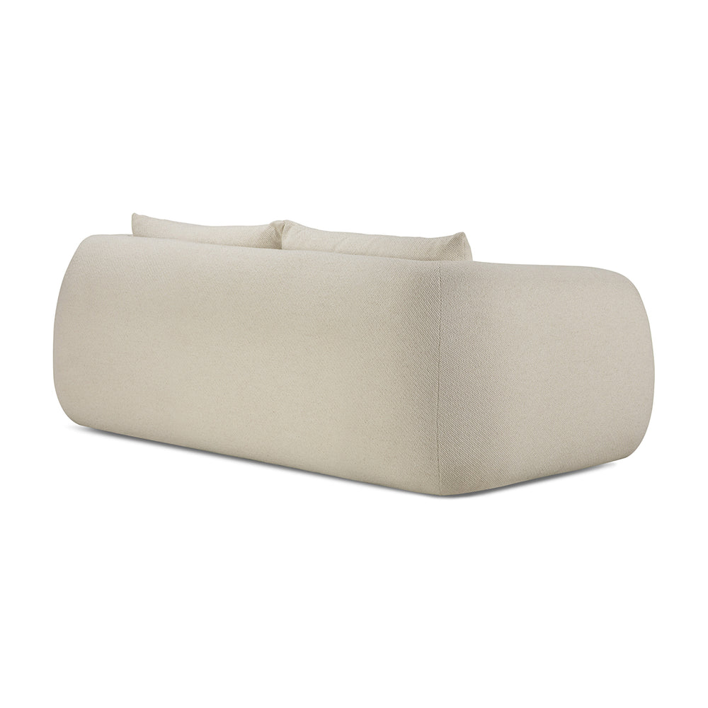 Figur 2 Seater Sofa
