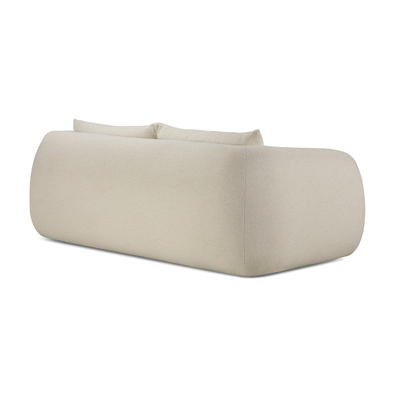 Figur 2 Seater Sofa