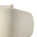 Figur 2 Seater Sofa