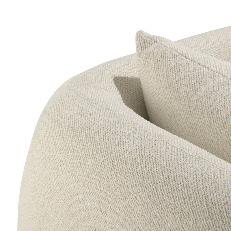 Figur 2 Seater Sofa