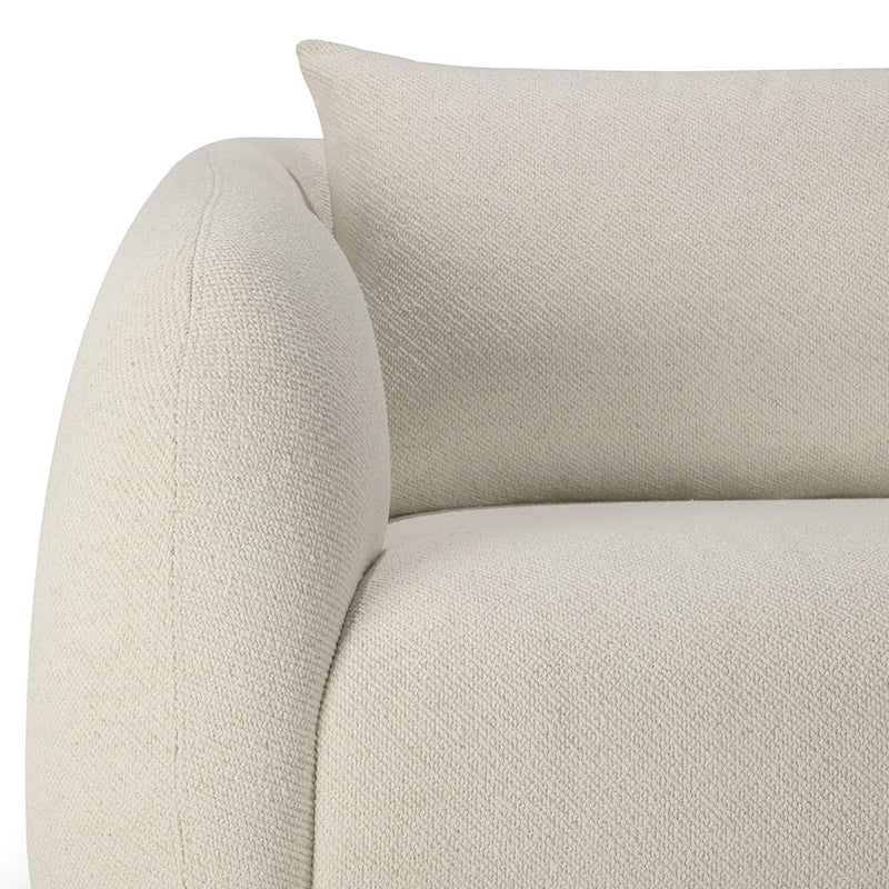 Figur 2 Seater Sofa