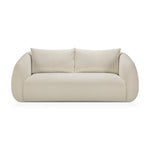 Figur 2 Seater Sofa