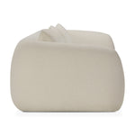 Figur 2 Seater Sofa