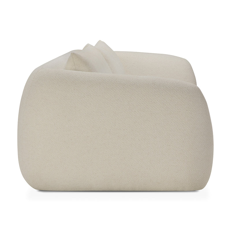 Figur 2 Seater Sofa
