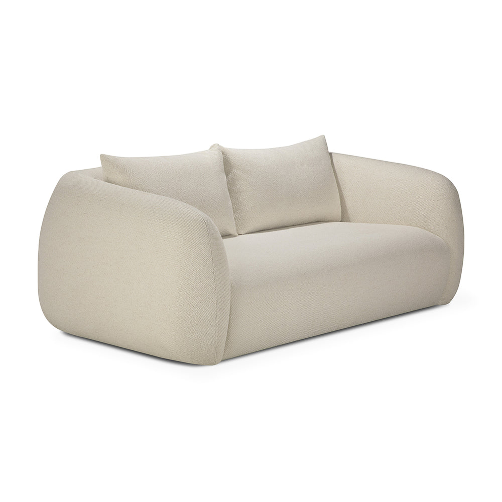 Figur 2 Seater Sofa