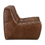 Chestnut