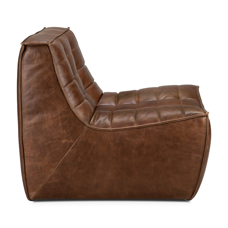 Chestnut