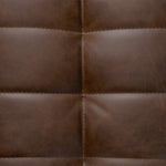 Chestnut