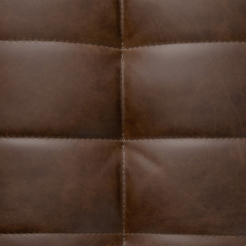 Chestnut