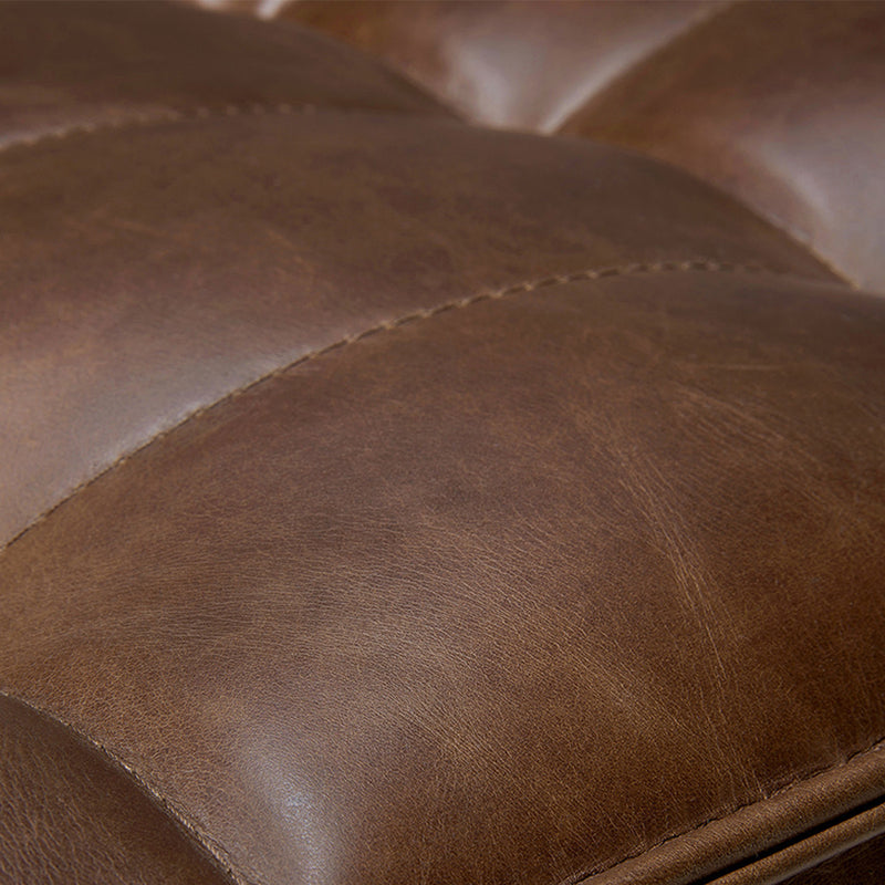 Chestnut