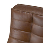 Chestnut