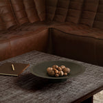 Chestnut