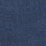 N701 4 Seater Modular Corner Sofa